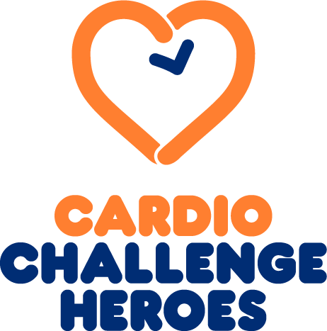 page d'accueil de Protection Civile Paris Seine 