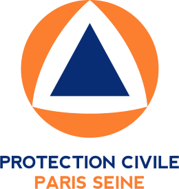 Protection Civile Paris Seine 